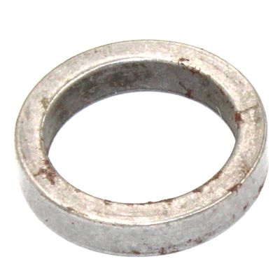 Homelite 98839 Spacer-Bearing Handheld Equipment Parts