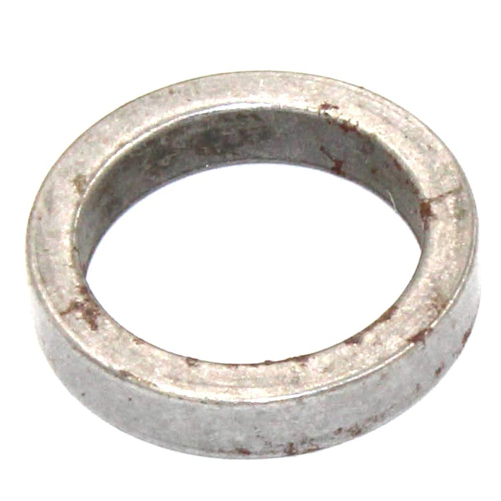 Homelite 98839 Spacer-Bearing Handheld Equipment Parts