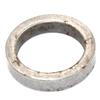 Homelite 98839 Spacer-Bearing Handheld Equipment Parts view 1