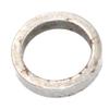 Homelite 98839 Spacer-Bearing Handheld Equipment Parts view 2
