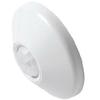 Lithonia Lighting NCM ADC PIR Automatic Dimming Control Occupancy Sensor White nLight view 1