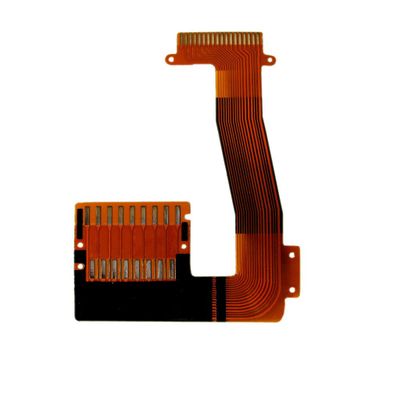 Auto Stereo Flex Ribbon Cable for PIONEER DEH-P8MP / DEH-P80MP
