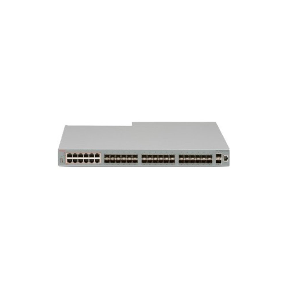 VSP 4450GSX NOPC