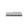 VSP 4450GSX NOPC view 1