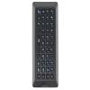 2-Pack Replacement P652UIB2 Dual Side Remote Control for VIZIO TV - Compatible with XRT500 VIZIO TV Remote Control view 2