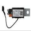 ACDelco GM Original Equipment 84301704 Radio Antenna Amplifier view 2