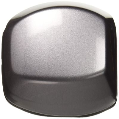 GM Genuine Parts 84346853 High Frequency Antenna