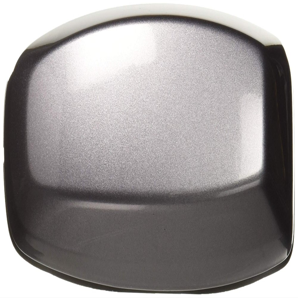 GM Genuine Parts 84346853 High Frequency Antenna