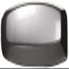 GM Genuine Parts 84346853 High Frequency Antenna view 1