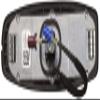 GM Genuine Parts 84346853 High Frequency Antenna view 2