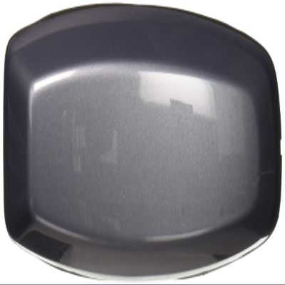 GM GENUINE PARTS 84423808 High Frequency Antenna