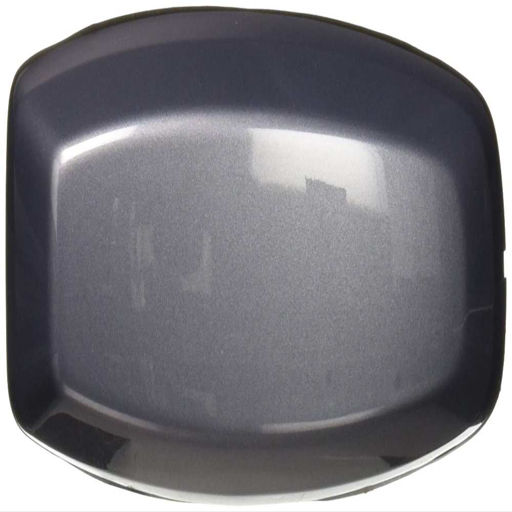 GM GENUINE PARTS 84423808 High Frequency Antenna