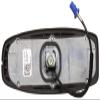 GM GENUINE PARTS 84423808 High Frequency Antenna view 2