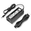 AC/DC Adapter for Polk Audio DSB1 DSB2 AM9114-A AM9114A Magni-Fi Mini Home Theater Soundbar System AM9114 MagnifFi Sound Bar, SB225 31" Soundbar Wireless Bluetooth Sound Bar Speaker view 1