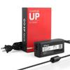 18V AC Adapter Replacement for XtremeMac Tango TRX IPU-TRX-11 IPU-TRX-13 X2 IPD-TX2-12 Air IPU-TAP Speaker Dock KSAS0451800250D5 KSAS045180025005 KSAS0451800250M2 KSAS0451800250HU Ktec 2.5A view 4