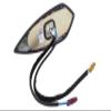GM GENUINE PARTS 84390591 Black Meet Kettle High Frequency Antenna view 2