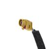 GM GENUINE PARTS 84390591 Black Meet Kettle High Frequency Antenna view 3