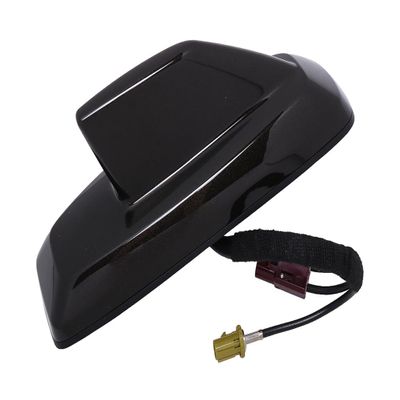 GM GENUINE PARTS 84346858 High Frequency Antenna