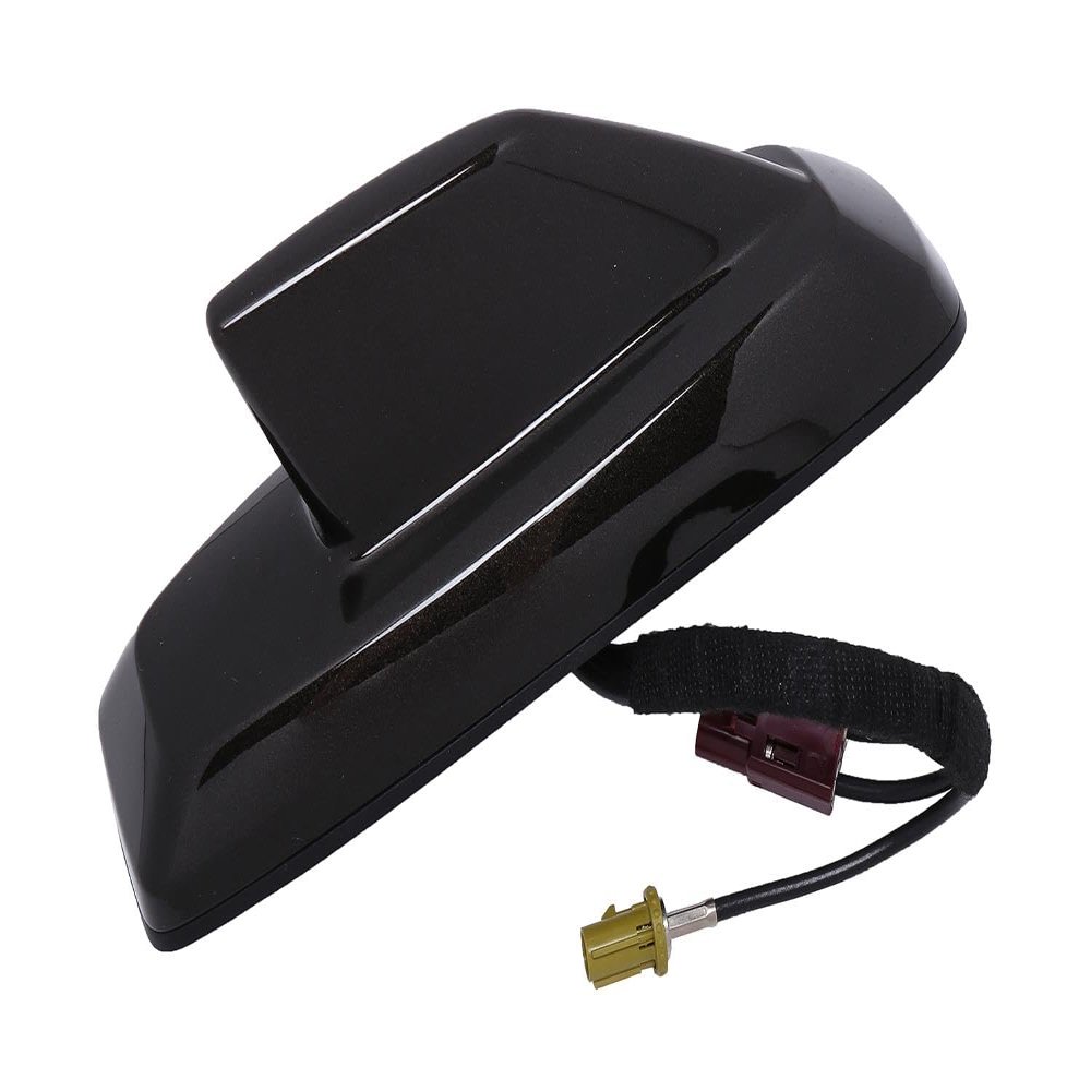 GM GENUINE PARTS 84346858 High Frequency Antenna