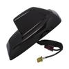 GM GENUINE PARTS 84346858 High Frequency Antenna view 1