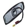 GM GENUINE PARTS 84346858 High Frequency Antenna view 2
