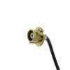 GM GENUINE PARTS 84346858 High Frequency Antenna view 3