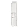 ABUS HomeTec Pro 79806 Wireless Patio Door Drive with Alarm FCA3000W White AL0145, gleichschlieend view 2