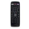 2-Pack Replacement E390i-B1E Smart TV Remote Control for VIZIO TV - Compatible with XRT112 VIZIO TV Remote Control view 1