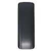 2-Pack Replacement E390i-B1E Smart TV Remote Control for VIZIO TV - Compatible with XRT112 VIZIO TV Remote Control view 2
