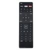 2-Pack Replacement M80-D3 Smart TV Remote Control for TV VIZIO - Compatible with XRT122 VIZIO TV Remote Control view 1