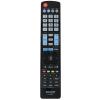 2-Pack Replacement 32LC50CS TV Remote Control for LG TV - Compatible with AGF76692608 LG TV Remote Control view 1