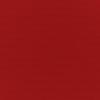 9-Foot Galtech (Model 737) Deluxe Auto-Tilt Umbrella with Antique Bronze Frame and Sunbrella Fabric Jockey Red (Includes Extended Frame Warrantee) view 2