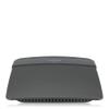 Linksys E900 Wireless-N Slim N300 Wi-Fi Wireless Router (Renewed) view 2