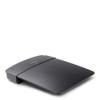 Linksys E900 Wireless-N Slim N300 Wi-Fi Wireless Router (Renewed) view 3