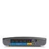 Linksys E900 Wireless-N Slim N300 Wi-Fi Wireless Router (Renewed) view 4