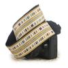 Camera Strap Country Stripe view 1