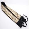Camera Strap Country Stripe view 2