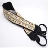Camera Strap Country Stripe view 4