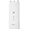 Ubiquiti airFiber, 500+ Mbps Backhaul, 2.4 GHz- Export Version view 1