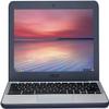 Asus C213Sa-Ys02 Chromebook Intel Celeron 1.10 GHz 4GB Ram 32GB Chrome OS view 1