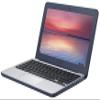 Asus C213Sa-Ys02 Chromebook Intel Celeron 1.10 GHz 4GB Ram 32GB Chrome OS view 2
