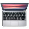 Asus C213Sa-Ys02 Chromebook Intel Celeron 1.10 GHz 4GB Ram 32GB Chrome OS view 4