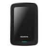 ADATA HV300 ??? ????? HDD 1TB AHV300-1TU31-CBK ???? view 1