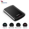 ADATA HV300 ??? ????? HDD 1TB AHV300-1TU31-CBK ???? view 3