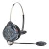 Clear-Com WH410 Wireless Headset, CZ-WH410 view 1