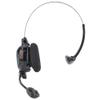 Clear-Com WH410 Wireless Headset, CZ-WH410 view 2