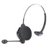 Clear-Com WH410 Wireless Headset, CZ-WH410 view 3