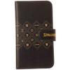 Spalding Basket iPhone Case Monogram Accessories Accessories 11-001MG 11-001MG L view 1