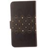 Spalding Basket iPhone Case Monogram Accessories Accessories 11-001MG 11-001MG L view 2