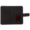 Spalding Basket iPhone Case Monogram Accessories Accessories 11-001MG 11-001MG L view 3